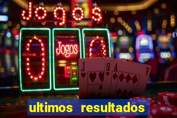 ultimos resultados futebol virtual bet365